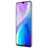 Realme XT