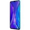 Realme XT