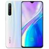 Realme XT