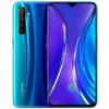 Realme XT