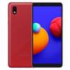 Samsung Galaxy A01 Core 16GB
