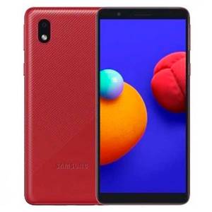 Samsung Galaxy A01 Core 16GB