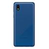 Samsung Galaxy A01 Core 16GB