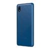 Samsung Galaxy A01 Core 16GB