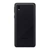Samsung Galaxy A01 Core 16GB