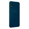 Samsung Galaxy A01 Samsung Galaxy A01