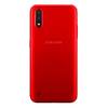 Samsung Galaxy A01 Samsung Galaxy A01