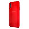 Samsung Galaxy A01 Samsung Galaxy A01