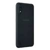 Samsung Galaxy A01 Samsung Galaxy A01