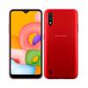 Samsung Galaxy A01 Samsung Galaxy A01