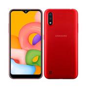 Samsung Galaxy A01