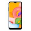 Samsung Galaxy A01 Samsung Galaxy A01