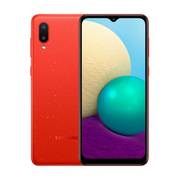 Samsung Galaxy A02 32GB