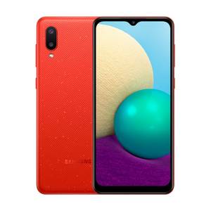 Samsung Galaxy A02 32GB