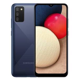 Samsung Galaxy A02s 32GB