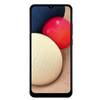 Samsung Galaxy A02s 32GB