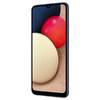 Samsung Galaxy A02s 32GB
