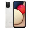 Samsung Galaxy A02s 32GB