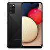 Samsung Galaxy A02s 32GB