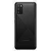 Samsung Galaxy A02s 32GB