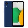 Samsung Galaxy A03 Core 32GB
