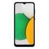 Samsung Galaxy A03 Core 32GB