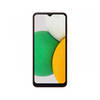 Samsung Galaxy A03 Core 32GB