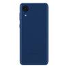 Samsung Galaxy A03 Core 32GB