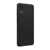 Samsung Galaxy A03 Core 32GB