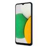 Samsung Galaxy A03 Core 32GB