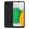 Samsung Galaxy A03 Core 32GB
