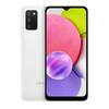 Samsung Galaxy A03s 32GB