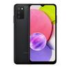 Samsung Galaxy A03s 32GB