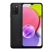 Samsung Galaxy A03s 64GB