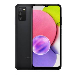 Samsung Galaxy A03s 64GB