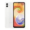 Samsung Galaxy A04 32GB