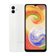 Samsung Galaxy A04s 64GB Samsung Galaxy A04s 64GB