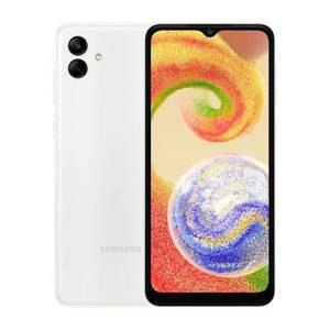 Samsung Galaxy A04s 64GB Samsung Galaxy A04s 64GB