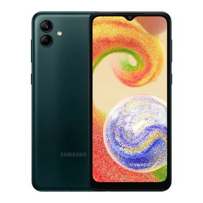 Samsung Galaxy A04 32GB