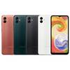 Samsung Galaxy A04 32GB