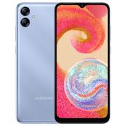 Samsung Galaxy A04e 32GB Samsung Galaxy A04e 32GB