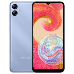 Samsung Galaxy A04e 32GB Samsung Galaxy A04e 32GB