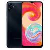 Samsung Galaxy A04e 32GB