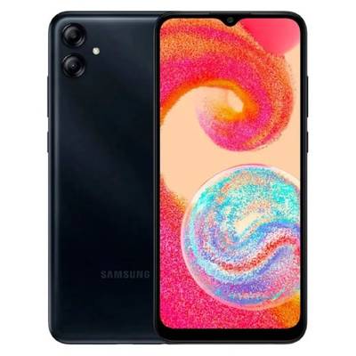 Samsung Galaxy A04e 32GB