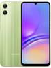 Samsung Galaxy A05 4/64GB Samsung Galaxy A05 4/64GB