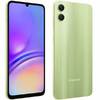 Samsung Galaxy A05 4/64GB Samsung Galaxy A05 4/64GB