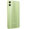 Samsung Galaxy A05 4/64GB Samsung Galaxy A05 4/64GB