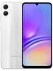 Samsung Galaxy A05 4/64GB Samsung Galaxy A05 4/64GB