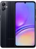 Samsung Galaxy A05 4/64GB Samsung Galaxy A05 4/64GB