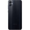 Samsung Galaxy A05 4/64GB Samsung Galaxy A05 4/64GB